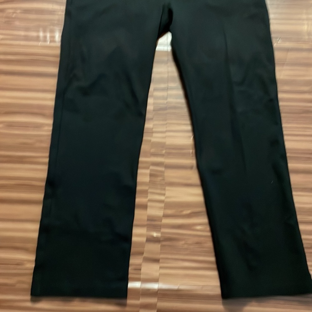 BETABRAND Trouser Pants Size XXL - Picture 3 of 8